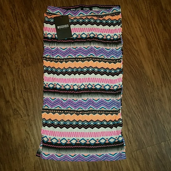 Skirt - Picture 1 of 2